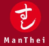 ManThei Sushi Lieferservice Düsseldorf - Filialauswahl